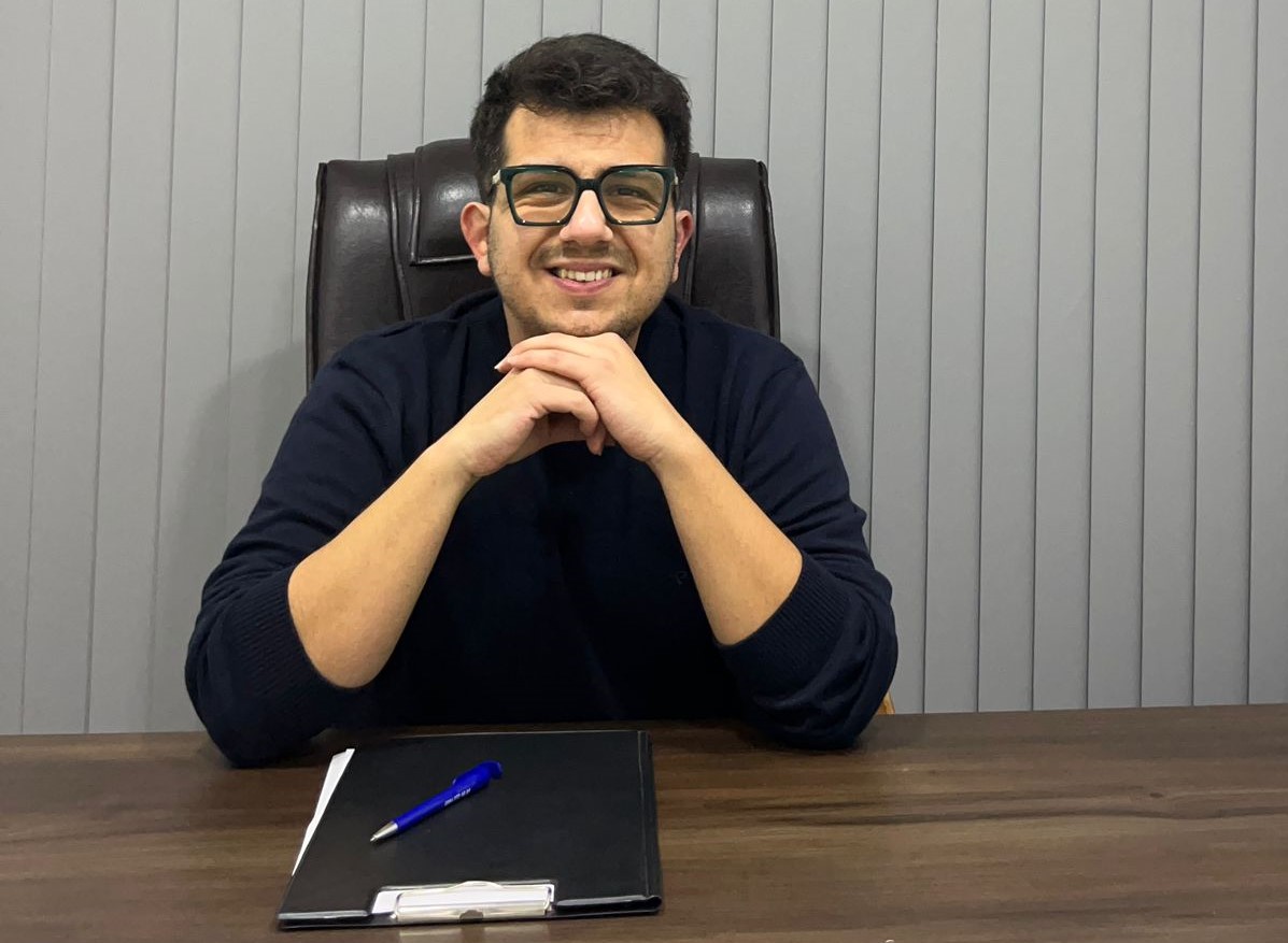 Çatalca Oyun Terapisi